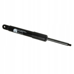 Stoglangio dujinis amortizatorius 210mm 180n m6x1 mf