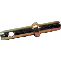 Apatinės trauklės kaištis 22x127mm 1 kat. z422145kr