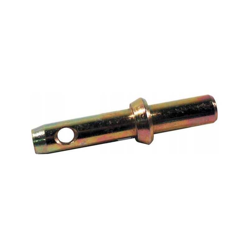 Apatinės trauklės kaištis 22x127mm 1 kat. z422145kr