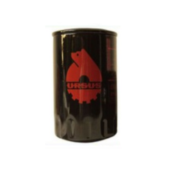 Alyvos filtras pp 8 4 c 330 c 360 c360 originalus ursus