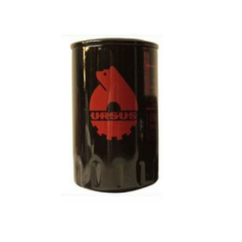 Alyvos filtras pp 8 4 c 330 c 360 c360 originalus ursus