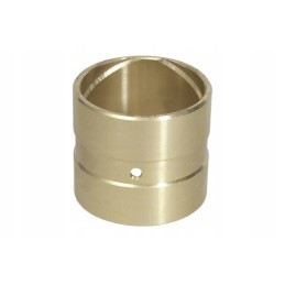 26900080200014 priekinės ašies atramos įvorė