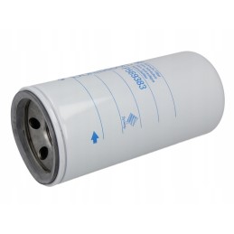 Hidraulinis filtras p569383 Donaldson Donaldson P56