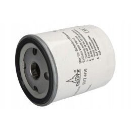 Volvo l20b alyvos filtras 11715272 01174416