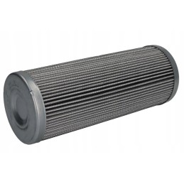 Fendt Farmer hidraulinis filtras 200k 203k p566212