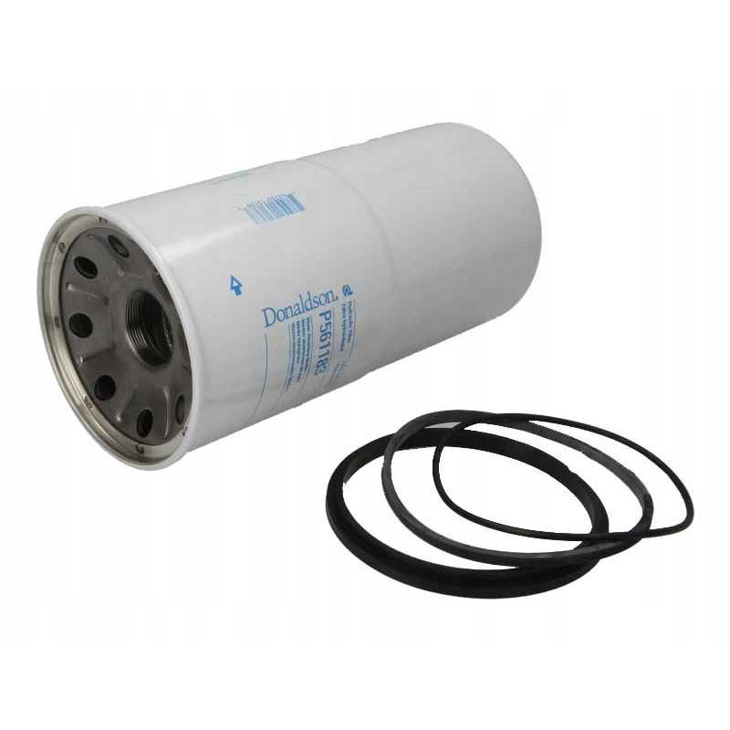 Hidraulinis filtras cat 720b 720d p561183 1887027