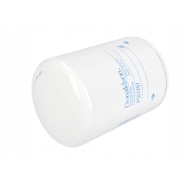 Hidraulinis filtras p551757 john deere