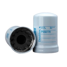Alyvos filtras john deere re504836 p550779 re507522
