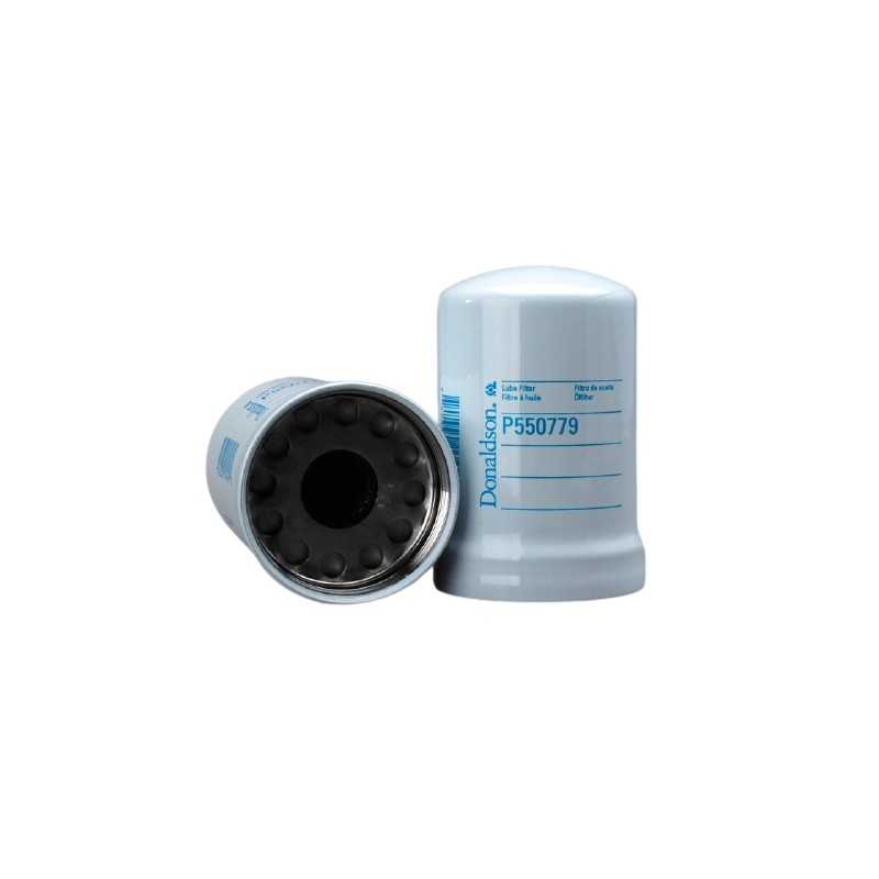 Alyvos filtras john deere re504836 p550779 re507522