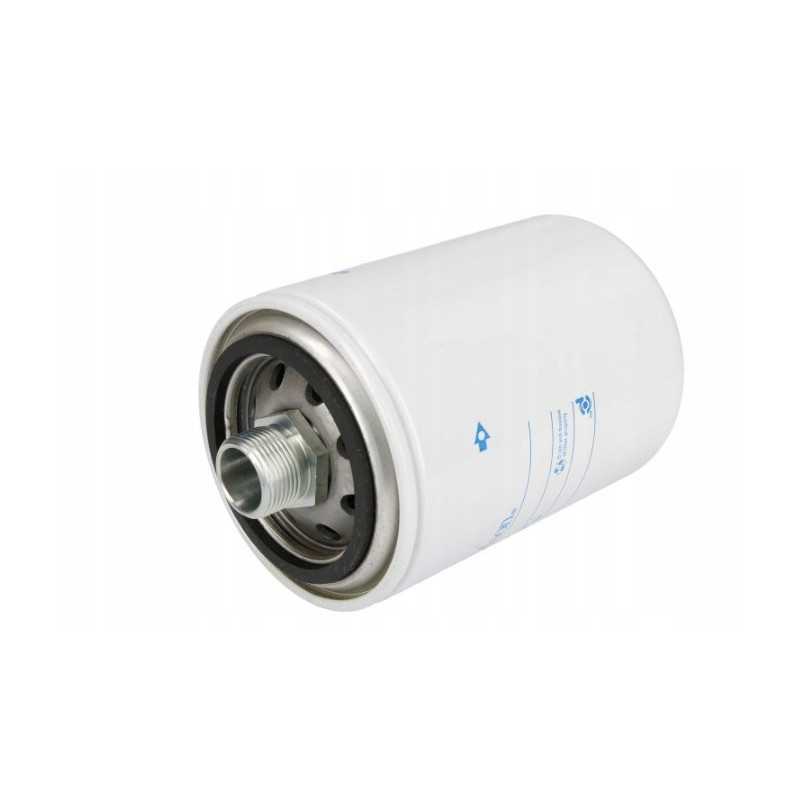 Hidraulinis filtras p551757 deutz fahr