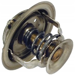 Kramp vpe3409 termostatas