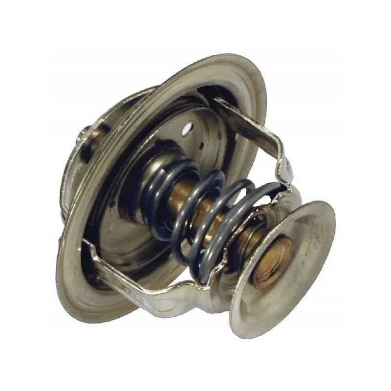 Kramp vpe3409 termostatas