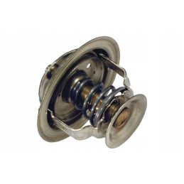 Kramp vpe3409 termostatas