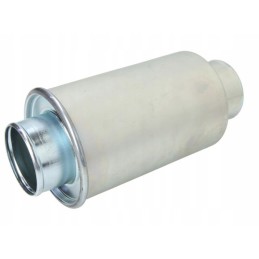 Hidraulinis filtras p176904 donaldson išjungtas