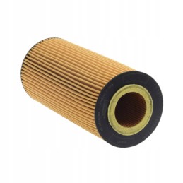 Alyvos filtras claas 0019965630 hengst e181hd252