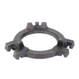 Sankabos atleidimo žiedas yra chelmno c 330