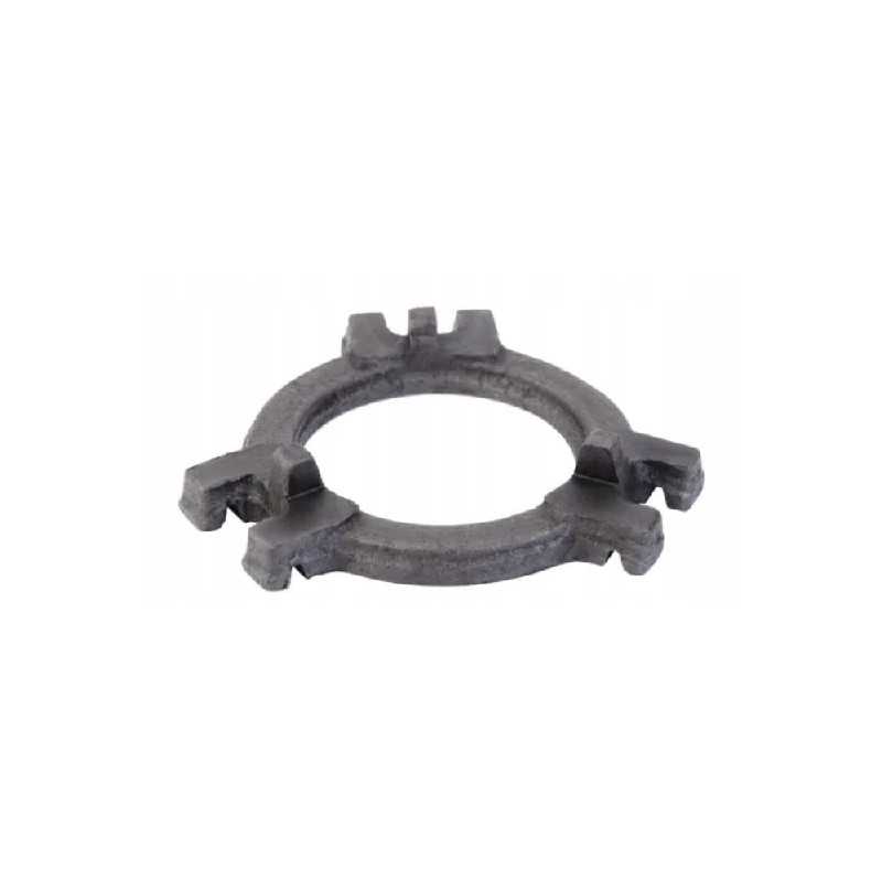 Sankabos atleidimo žiedas yra chelmno c 330