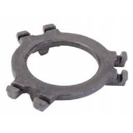 Sankabos atleidimo žiedas yra chelmno c 330