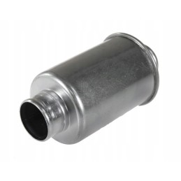 Hidraulinis filtras p175143 john deere