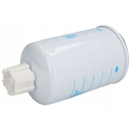 Donaldson degalų filtras r010039