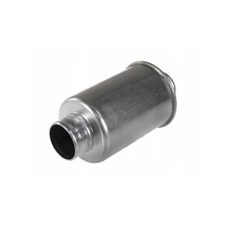 Hidraulinis filtras p175143 korpusas ih