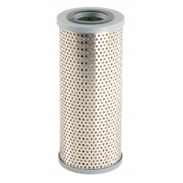 Hidraulinis filtras p173481