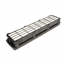 Salono filtras al115625 al177184 al177184 john deere