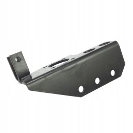 Zetor Lenkijos ekvalaizerio laikiklis