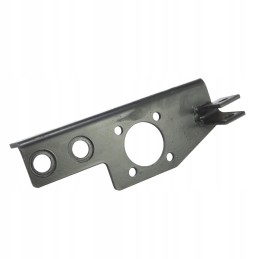 Zetor Lenkijos ekvalaizerio laikiklis