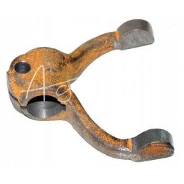 Sankabos šakės st t 25