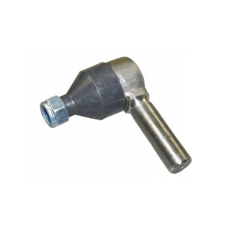 Jungtis 105 mm 20 22 mm al82826 john deere rm al828