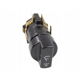 Priekinio valytuvo jungiklis zetor 5911 5852