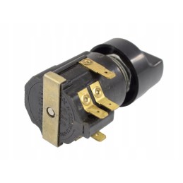 Priekinio valytuvo jungiklis zetor 5911 5852