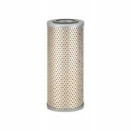 Hidraulinis filtras p173481