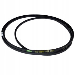 V formos dirzas b 5030 claas rubena 6234271