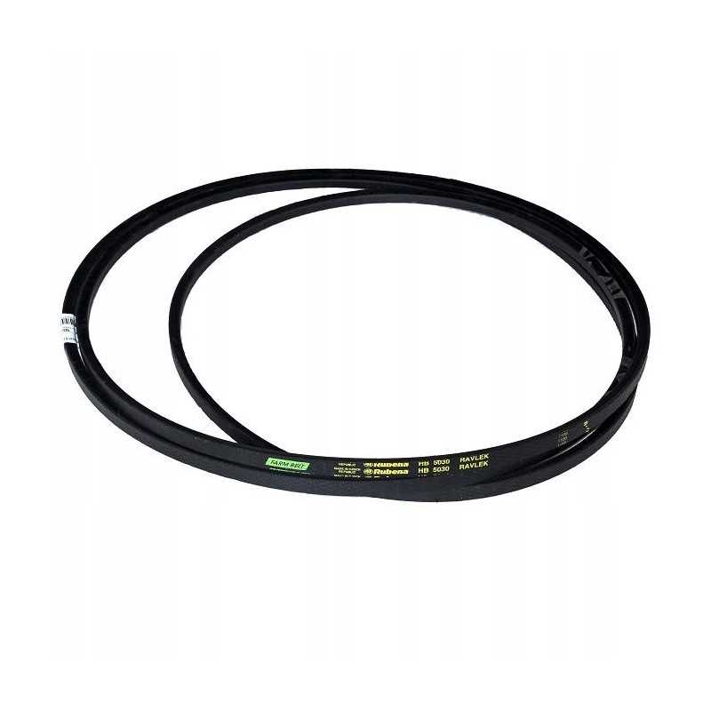 V formos dirzas b 5030 claas rubena 6234271