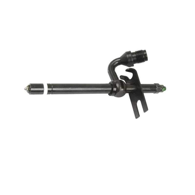 Agro mar john deere 1640 3350 purkštukas ar89563