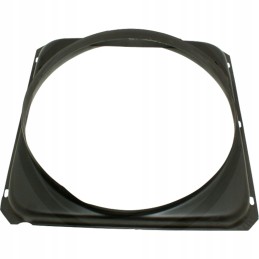 Radiatoriaus tunelis c 360