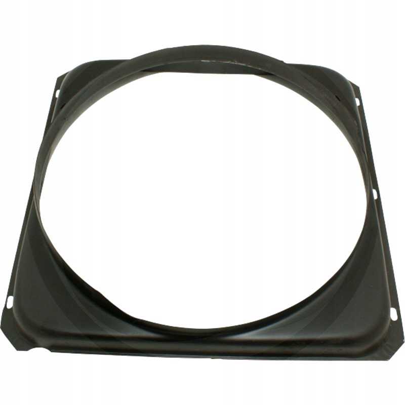 Radiatoriaus tunelis c 360