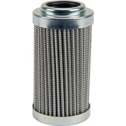 Hidraulinis filtras p171715