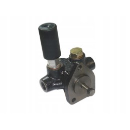 Stūmoklinio padavimo siurblys 00 1029 000