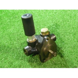 Stūmoklinio padavimo siurblys 00 1029 000