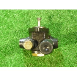 Stūmoklinio padavimo siurblys 00 1029 000