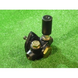 Stūmoklinio padavimo siurblys 00 1029 000