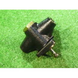 Stūmoklinio padavimo siurblys 00 1029 000