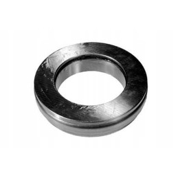 Vpg5002 sankabos atleidimo guolis