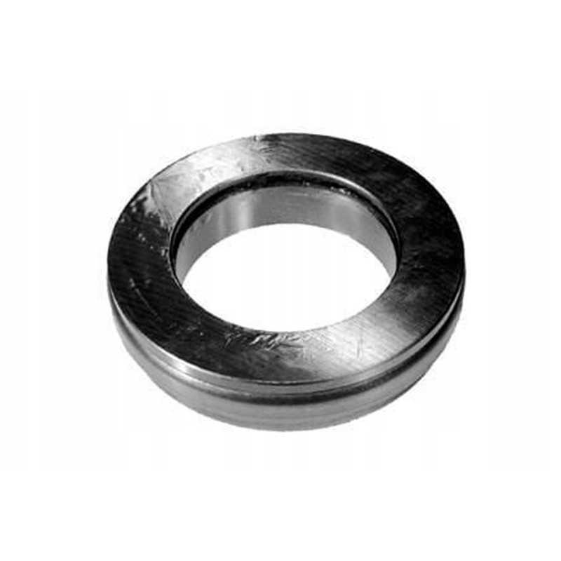 Vpg5002 sankabos atleidimo guolis