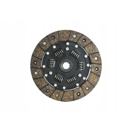 Yanmar ym f14 f16 sankabos diskas