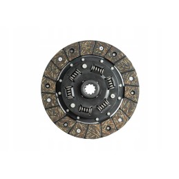 Yanmar ym f14 f16 sankabos diskas