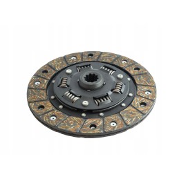 Yanmar ym f14 f16 sankabos diskas